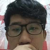 Caleb000