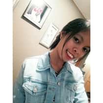 Sadilyn Gonzales