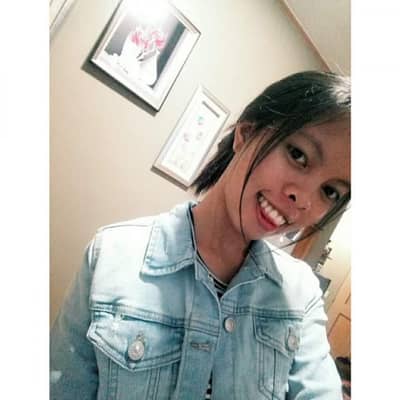 Sadilyn Gonzales