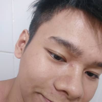 Johnrick
