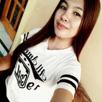 trustgurl12