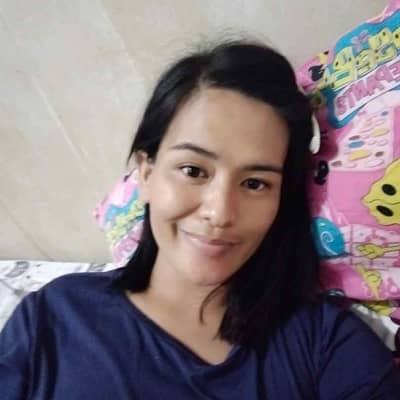 Shasha