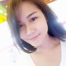 Cherryann