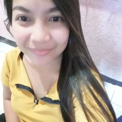nadz