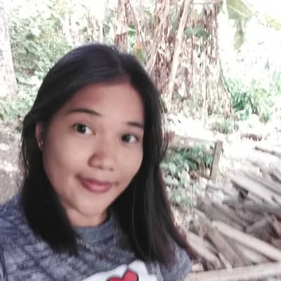 Shygurl