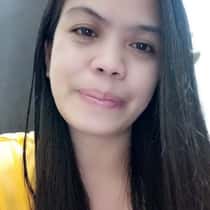angie