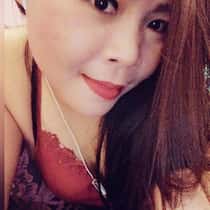 Vanch