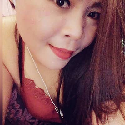 Vanch