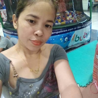 Jenny