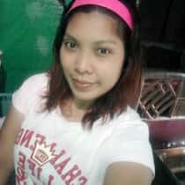 Missermmacubay