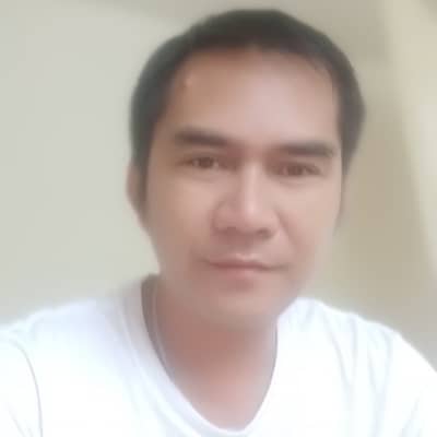 Nytwind