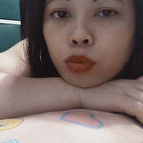 Liane18