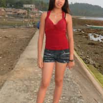 Jeanny