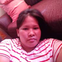 marilou