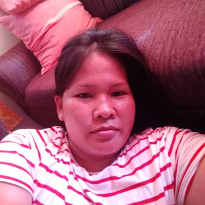 marilou