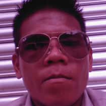 Dharz