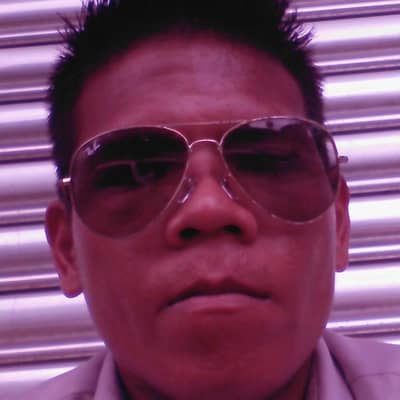Dharz