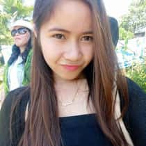 ashly