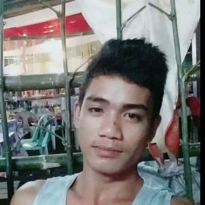 Jeffrey Pretal