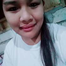 Sweetsele