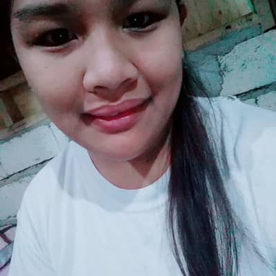 Sweetsele