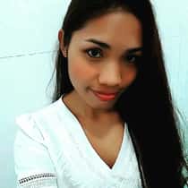 Juvelyn saludar