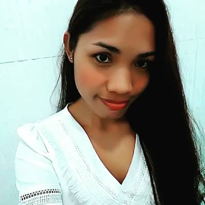 Juvelyn saludar