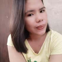 Lovely Macpor