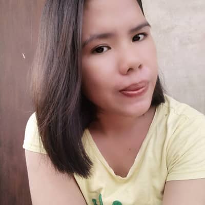 Lovely Macpor
