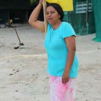 Clarlyn
