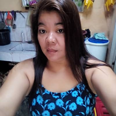 Ashley