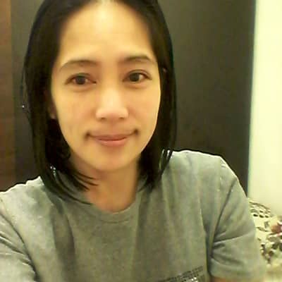 Sayuri tomuko