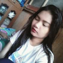 sharbel
