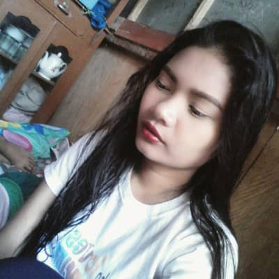 sharbel