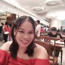 Meanne