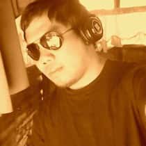 ruel