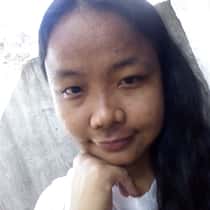 Mylene