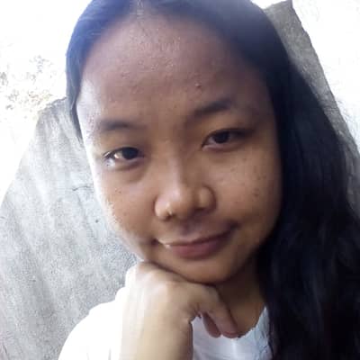 Mylene