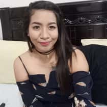 Anika.doll