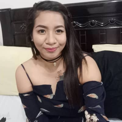 Anika.doll