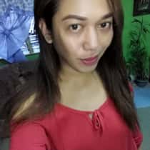 edimar