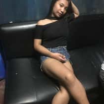 YanyanPretty