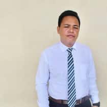 jestoni