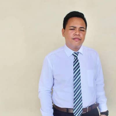 jestoni
