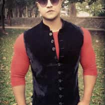 Enayed ahamed