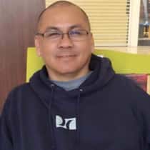 Nightlite