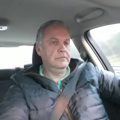 Arjan