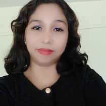 Joy Biong