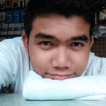Michael