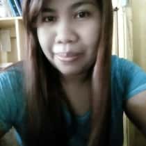 kayce